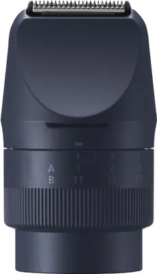 Image de Panasonic ER-CTN1-A301 accessoire de tondeuse