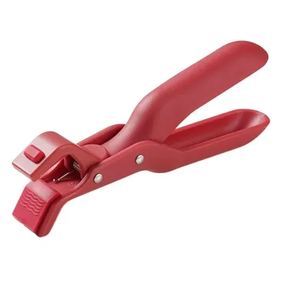 Image de Support amovible en silicone pour casseroles, support résistant à la chaleur pour ustensiles de cuisine, support polyvalent pour bols - BOWLGRIP