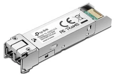 Image de Omada ISM311