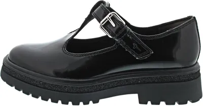 Produktbild von Tamaris 1 24324 45 001 (37/BLACK)