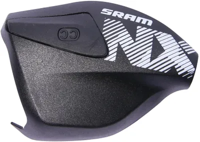 Image de SRAM Couvercle F. Trigger Sram Nx Eagle Mmx Noir