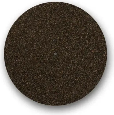 Produktbild von Pro-Ject PROMATTEKORU1M