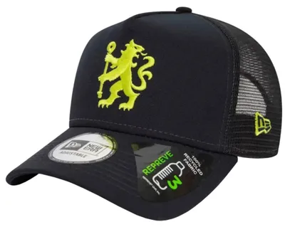 Produktbild von New Era Caps 60431640