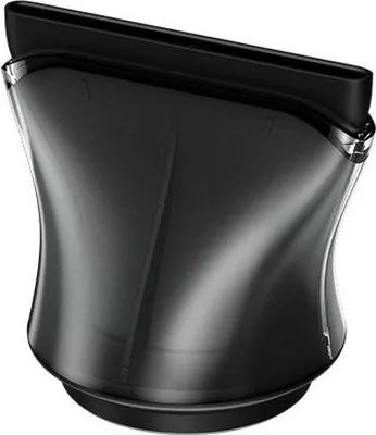 Image de Concentrateur de coiffage ghd Precision