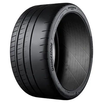 Zdjęcie produktu dla Bridgestone 245/30 R20 90Y Potenza Race (L) Xl