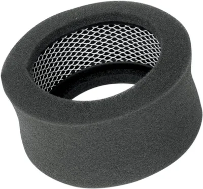 Produktbild von Uni Filter Luftfilter