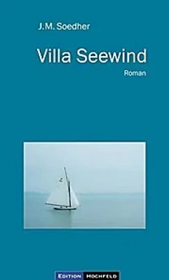 Obrázok produktu pre Vila Seewind