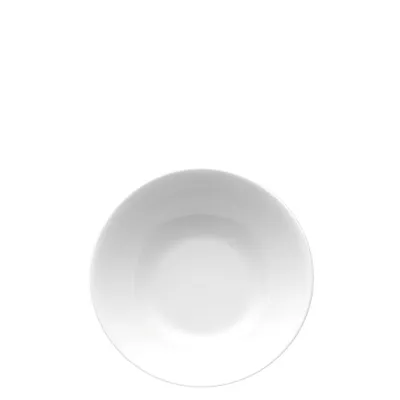 Obrázok produktu pre Thomas 10700-800001-10514, Biela, Medaillon, 140 mm