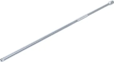 Produktbild von BGS 2314 Verlängerung, 6,3 mm (1/4"), 380 mm