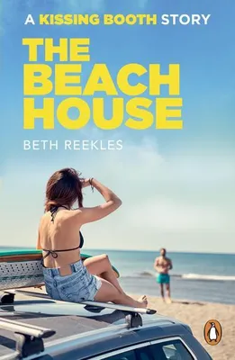 Produktbild von The Beach House