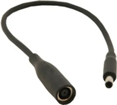 Produktbild von Dell Adapter für Power Connector