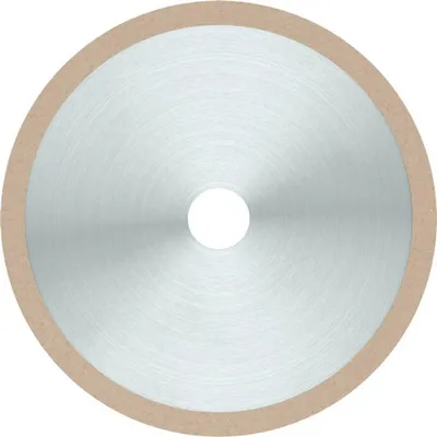 Produktbild von PRO Ceramic Diamanttrennscheibe, 180 x 25,4 mm