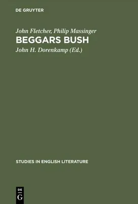 Produktbild von Beggars bush