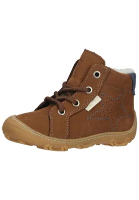 Produktbild von Pepino Stiefelette Stiefelette Leder/Textil