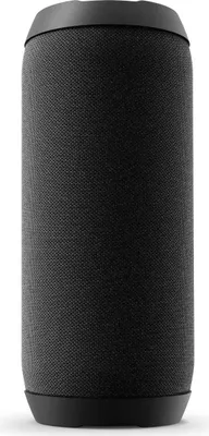 Imagen del producto de Energy Sistem Altavoces urban box 2 onyx