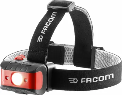 Immagine prodotto di Facom LED-Stirnlampe