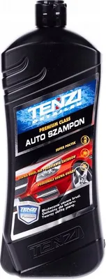 Produktbild von Tenzi Detailer AUTO-SHAMPOO 770 ml