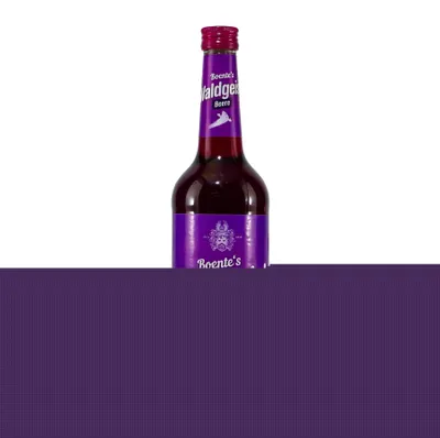 Produktbild von Boente Waldgeist Beerenlikör