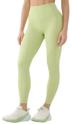 Obrázok produktu pre 4F - Dámske legíny „FNK F306“ PP5036 (M) (zelené)