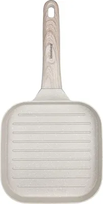 Image de Klausberg poêle à griller 18 x 18 cm KB7812