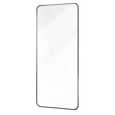 Produktbild von Avizar, Displayschutzfolie aus Glas für Honor Magic 5 Lite 5G, Schwarz