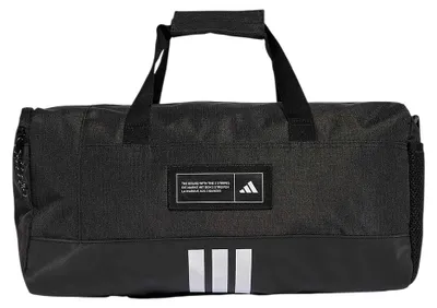Obrázek produktu pro Adidas - Cestovní taška "4ATHLTS" SX973 (22 cm x 56 cm x 28 cm) (černá)