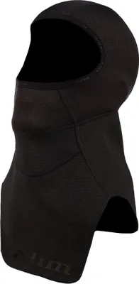 Immagine prodotto di Klim Passamontagna Nero Uomo Nero Taglia Unica
