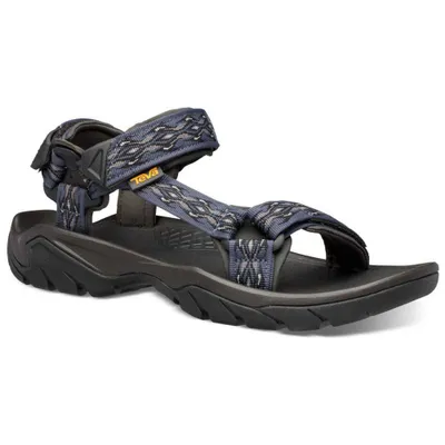 Produktbild von Teva Terra Fi 5 Universal Madang Blue EU 45