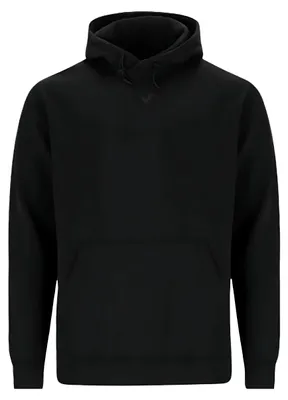 Productafbeelding van VIRTUS hoodie voor heren