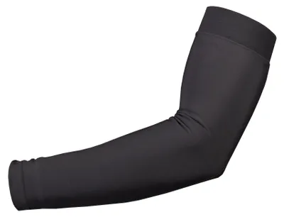 Produktbild von Endura Fs260 Thermo Arm Warmer Black