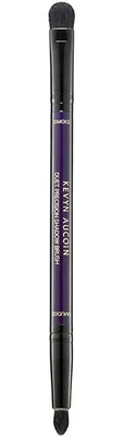 Productafbeelding van Kevyn Aucoin Duet Precisie Oogschaduw Kwast