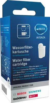 Immagine prodotto di Brita Intenza Wasserfilter