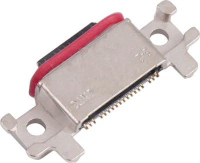 Immagine prodotto di Presa di ricarica connettore USB per Samsung Galaxy A7 pezzo di ricambio riparazione