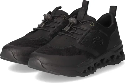 Zdjęcie produktu dla Salamander sneaker czarny