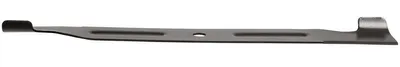 Obrázek produktu pro Žací nůž Weibang WB567SB V-R ORIGINÁLNÍ DÍL GM56C0000010/22