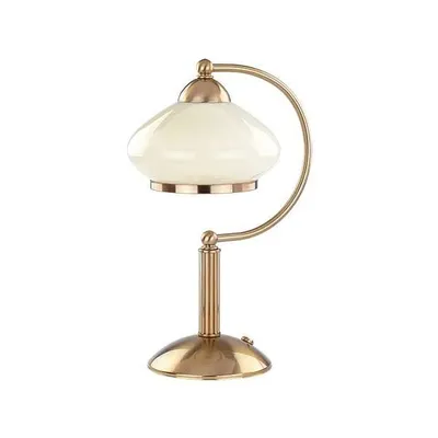Obrázek produktu pro Stolní Lampa Astoria
