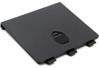 Produktbild von Spektrum NX6/NX8/NX10 Modellbau-Zubehör