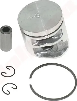Produktbild von Kolben Fur Stihl Ms170 37Mm 2-Mix ( 1130 030 2014 ) Golf