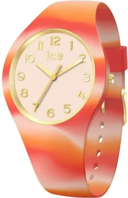 Immagine prodotto di Orologio Ice ICE tie and dye 022600 Damenarmbanduhr