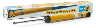 Zdjęcie produktu dla Amortyzator tylny BILSTEIN do BMW Z4 Roadster (E85) 24-348201