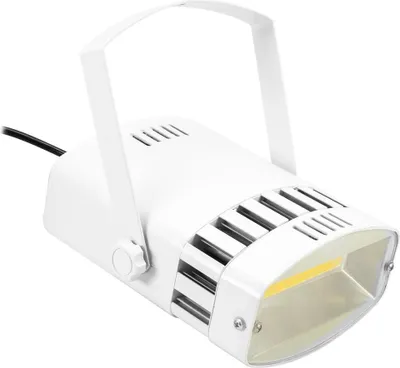 Immagine prodotto di EUROLITE LED CSL-50 Strahler (41600490)