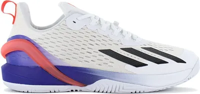 Immagine prodotto di scarpe Adidas Adizero Cybersonic GY9634