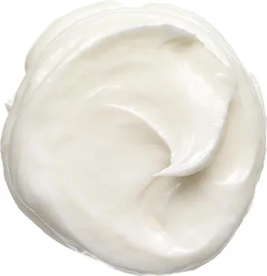 Immagine prodotto di Bumble and bumble. Bb. Don't Blow It Thick Hair Styler 150ml