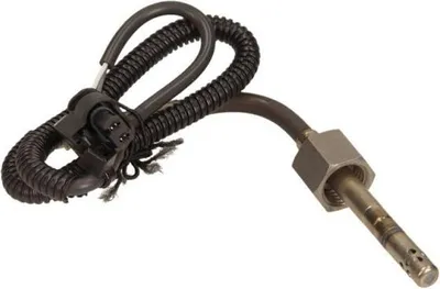 Produktbild von PIERBURG 7.08369.12.0 Abgastemperatursensor passend für MERCEDES-BENZ C-Klasse Limousine (W204) 465mm