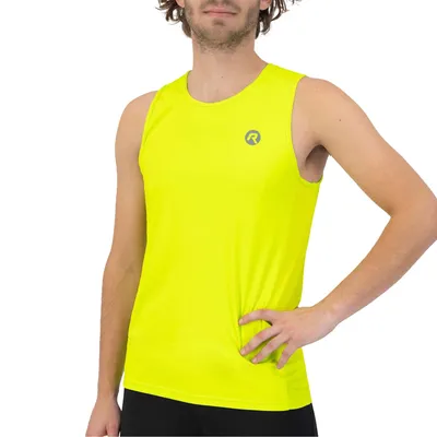 Image de Débardeur Rogelli Core pour homme