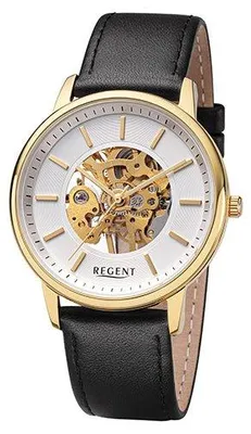 Produktbild von Regent Herrenuhr