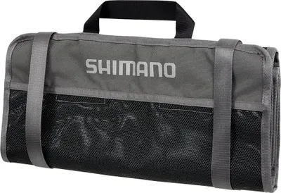Immagine prodotto di Shimano Fishing Game Scatola rigida per esche artificiali Nero Nero Taglia unica
