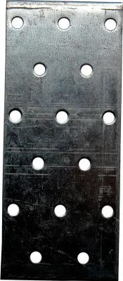 Immagine prodotto di Disco di peso Plc09 zincato 200 x 50 mm