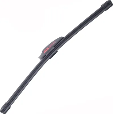 Obrázok produktu pre MS 15-B-PCS-MS predné stierače pre ABARTH PUNTO