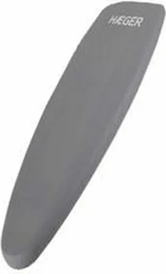 Immagine prodotto di Copriasse da stiro Haeger IC-BAS.001A Grigio